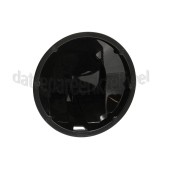 Foto van Philips Tuitje Uitlooptuit zwart HD7822, HD7824, HD5661 