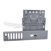 Foto van Smeg Rail voor bovenkorf PLA6049XD, STA6047 