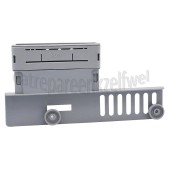 Foto van Smeg Rail voor bovenkorf PLA6049XD, STA6047 