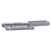 Foto van Smeg Rail voor bovenkorf PLA6049XD, STA6047 