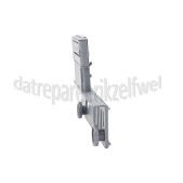 Foto van Smeg Rail voor bovenkorf PLA6049XD, STA6047 