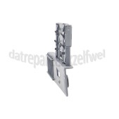 Foto van Smeg Rail voor bovenkorf PLA6049XD, STA6047 