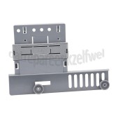 Foto van Smeg Rail voor bovenkorf PLA6049XD, STA6047 