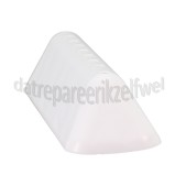 Foto van Bosch Trommelrib 9 gaatjes, 6 klemmen WAA24160FN, WM14A160FN 