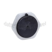 Foto van Indesit Stelvoetje Stelpoot M8 WIL145EU, IWB6143EU 