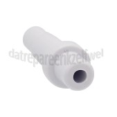 Foto van Bosch Pen Scharnierpen vriesvakdeur KT14LS201, KU17L04 