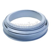 Foto van Manchet + lip DSK 700 serie W 1059 