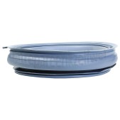 Foto van Manchet + lip DSK 700 serie W 1059 