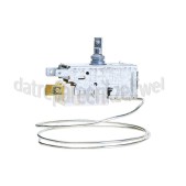 Foto van Thermostaat A13 0092K C046 Ranco ARG970 