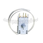 Foto van Thermostaat A13 0092K C046 Ranco ARG970 