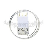 Foto van Thermostaat A13 0092K C046 Ranco ARG970 