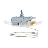 Foto van Thermostaat A13 0092K C046 Ranco ARG970 