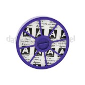Foto van Filter Hepa post filter DC04,DC05,DC08,DC19 