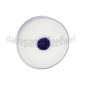 Foto van Filter Hepa post filter DC04,DC05,DC08,DC19 