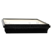 Foto van Filter HEPA GM200, GM210, GM310, GM320, GM330, GM400, GM410 