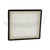 Foto van Filter HEPA GM200, GM210, GM310, GM320, GM330, GM400, GM410 