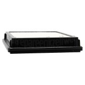 Foto van Filter HEPA GM200, GM210, GM310, GM320, GM330, GM400, GM410 