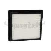 Foto van Filter HEPA GM200, GM210, GM310, GM320, GM330, GM400, GM410 