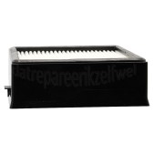 Foto van Filter Hepa H13 Pelican - King-serie 510/540 