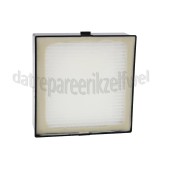 Foto van Filter Hepa H13 Pelican - King-serie 510/540 
