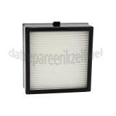 Foto van Filter Hepa H13 Pelican - King-serie 510/540 