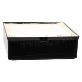 Foto van Filter Hepa H13 Pelican - King-serie 510/540 