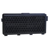 Foto van Filter Actief Air Clean filter AAC50, S5210,S5220,S5520, 
