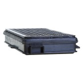 Foto van Filter Actief Air Clean filter AAC50, S5210,S5220,S5520, 
