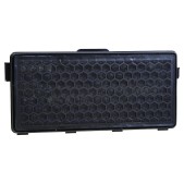 Foto van Filter Actief Air Clean filter AAC50, S5210,S5220,S5520, 