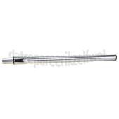 Foto van Easyfiks Zuigbuis Telescoop buis 32mm Metaal 