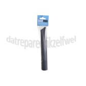 Foto van Easyfiks Zuigmond Spleet 32 mm zwart Electrolux Nilfisk Fam 