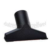 Foto van Easyfiks Zuigmond klein 35 mm met rode strip o.a.Miele National Bosch 