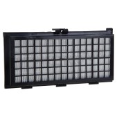 Foto van Easyfiks Filter Actief Air Clean SF-AAC 30 S300i-S858 CAT&DOG 