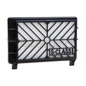 Foto van Easyfiks Filter S-Class HEPA H12 Vision-Mobilo serie 
