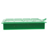Foto van Filter Hepa filter FC9106 