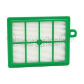 Foto van Filter Hepa filter FC9106 
