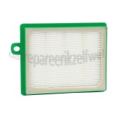 Foto van Filter Hepa filter FC9106 