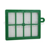 Foto van Easyfiks Filter Hepa filter FC9106 