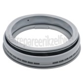 Foto van Manchet met tuit WXL1450,WFO120 