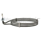 Foto van Ariston-Blue Air Verwarmingselement 2800W Hete lucht KP9F91S, CP98SP6ANL 