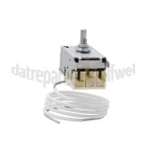 Foto van Thermostaat K59-H2800-L2621 -31-19+5g Cap.L=950mm. 