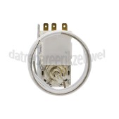 Foto van Thermostaat K59-H2800-L2621 -31-19+5g Cap.L=950mm. 