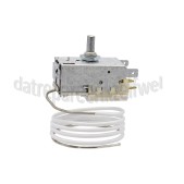 Foto van Thermostaat K59-H2800-L2621 -31-19+5g Cap.L=950mm. 