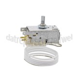 Foto van Thermostaat K59-H2800-L2621 -31-19+5g Cap.L=950mm. 