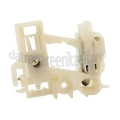 Foto van Bosch Slot Vergrendeling van deur en deurschakelaar WT44A100, WT34V100 