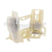 Foto van Bosch Slot Vergrendeling van deur en deurschakelaar WT44A100, WT34V100 