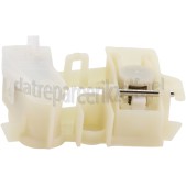 Foto van Bosch Slot Vergrendeling van deur en deurschakelaar WT44A100, WT34V100 