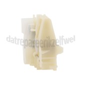 Foto van Bosch Slot Vergrendeling van deur en deurschakelaar WT44A100, WT34V100 