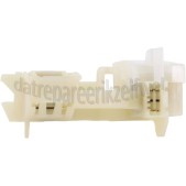 Foto van Bosch Slot Vergrendeling van deur en deurschakelaar WT44A100, WT34V100 