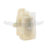 Foto van Bosch Slot Vergrendeling van deur en deurschakelaar WT44A100, WT34V100 